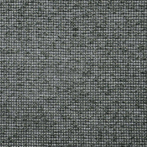 Diyala # 910 Friesian by Maxwell Fabric