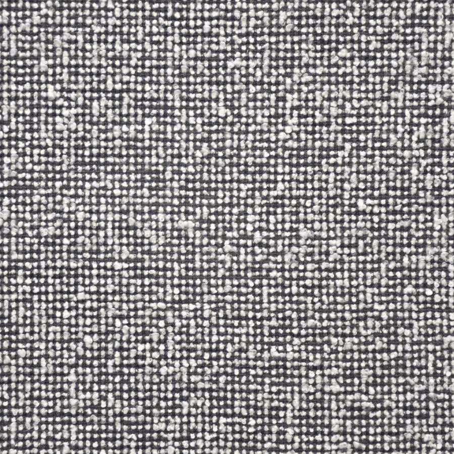 Diyala # 912 Domino by Maxwell Fabric Telafina Season Xv 48% ACRYLIC/46% COTTON/6% POLYESTER TURKEY 55" - Fabric Carolina -