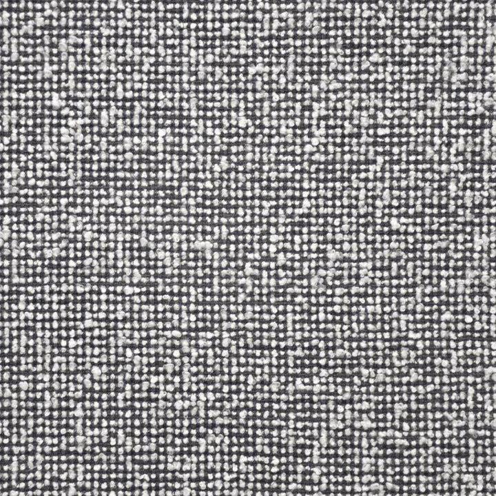 Diyala # 912 Domino by Maxwell Fabric Telafina Season Xv 48% ACRYLIC/46% COTTON/6% POLYESTER TURKEY 55" - Fabric Carolina -