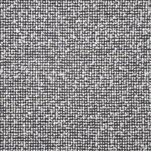 Diyala # 912 Domino by Maxwell Fabric