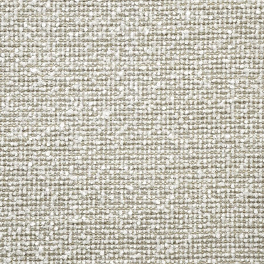 Diyala # 913 Cameo by Maxwell Fabric Telafina Season Xv 48% ACRYLIC/46% COTTON/6% POLYESTER TURKEY 55" - Fabric Carolina -