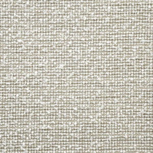 Diyala # 913 Cameo by Maxwell Fabric