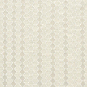 Denari # 203 Alpaca by Maxwell Fabric