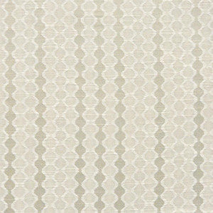 Denari # 209 Stucco by Maxwell Fabric