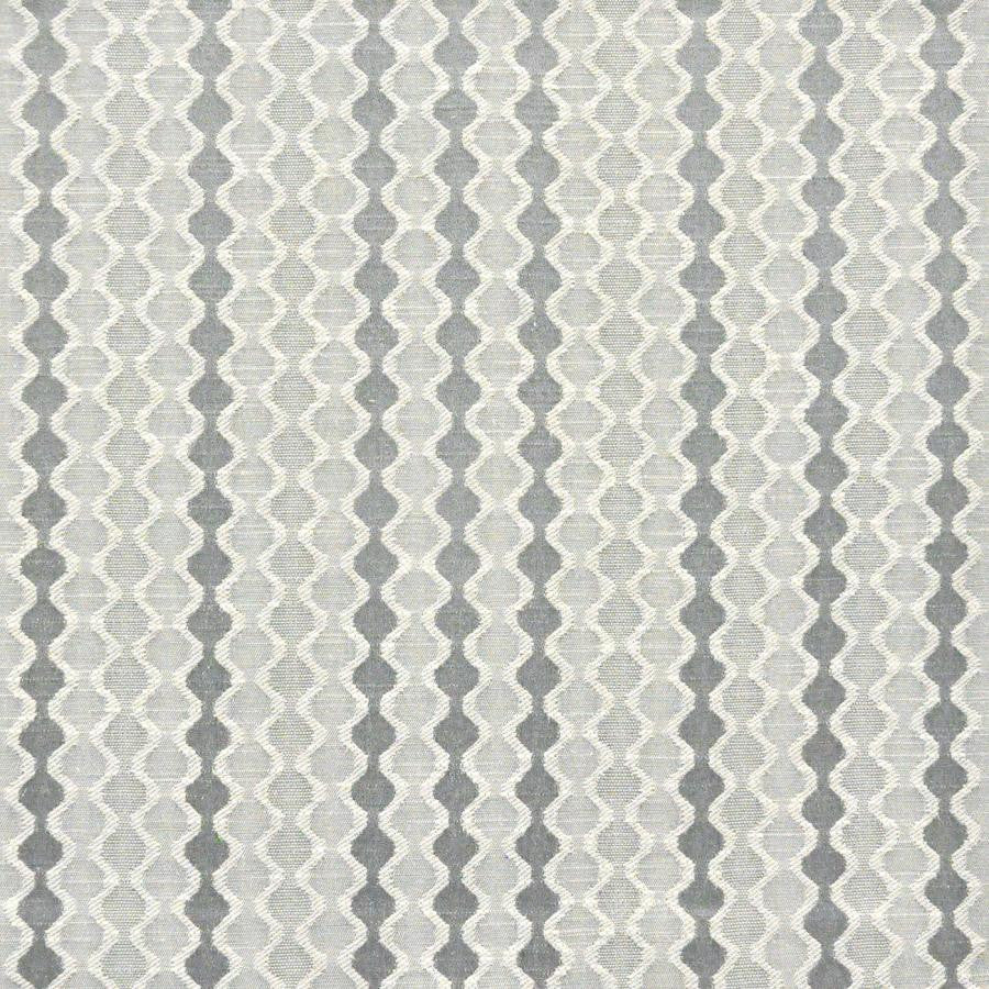 Denari # 427 Dorian by Maxwell Fabric Color Theory-Vol.Vi Flagstone 51% COTTON/49% POLYESTER INDIA V-0.8"H-13.5" 54.7" - Fabric Carolina -