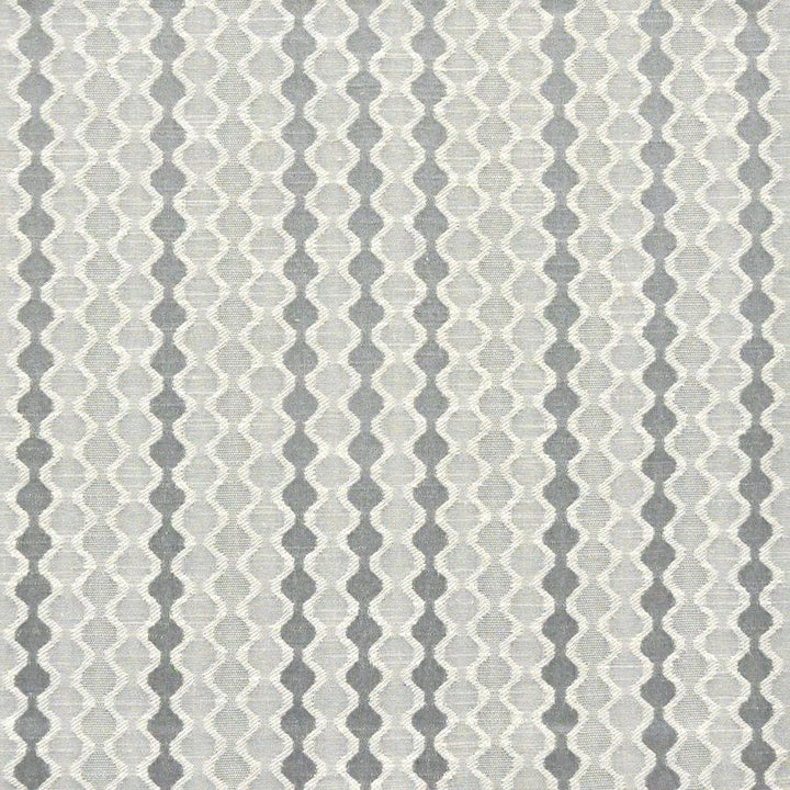Denari # 427 Dorian by Maxwell Fabric Color Theory-Vol.Vi Flagstone 51% COTTON/49% POLYESTER INDIA V-0.8"H-13.5" 54.7" - Fabric Carolina -