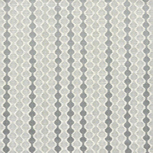 Denari # 427 Dorian by Maxwell Fabric