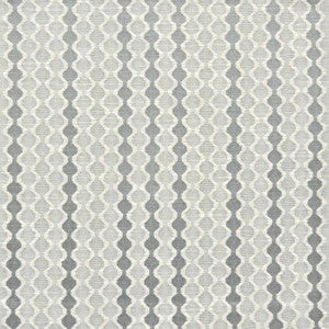 Denari # 427 Dorian by Maxwell Fabric