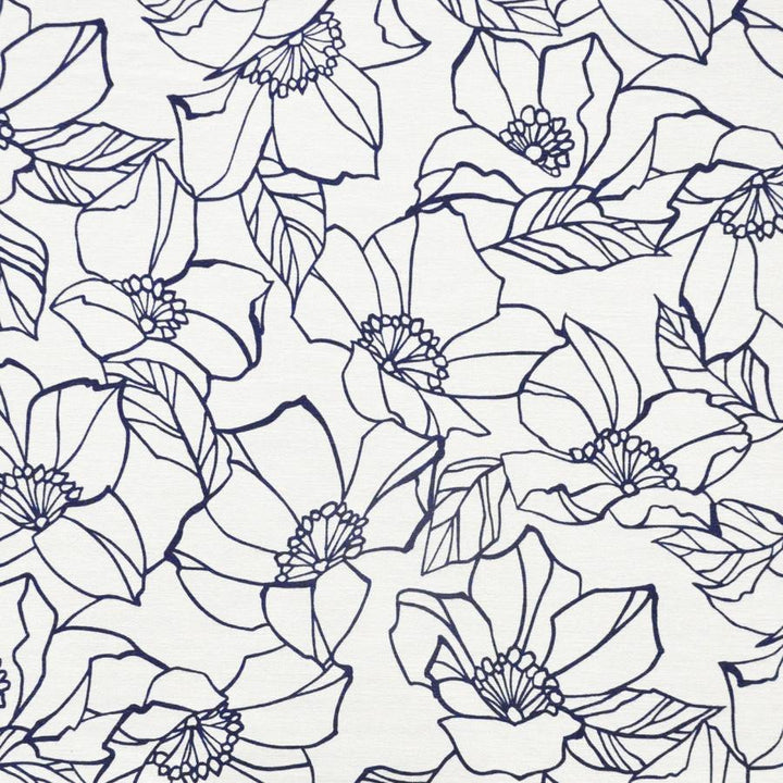 Diana # 841 Space by Maxwell Fabric Color Theory-Vol.Vi Odyssey 100% COTTON SPAIN V-27"H-13.5" 54" - Fabric Carolina -