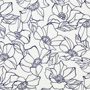 Diana # 841 Space by Maxwell Fabric