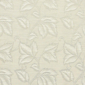 Dolma # 206 Lace by Maxwell Fabric