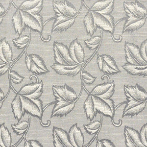 Dolma # 429 Luna by Maxwell Fabric