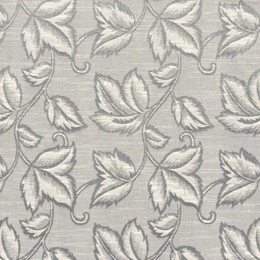 Dolma # 429 Luna by Maxwell Fabric Color Theory-Vol.Vi Flagstone 51% COTTON/49% POLYESTER INDIA V-7.7"H-6.8" 54.7" - Fabric Carolina -