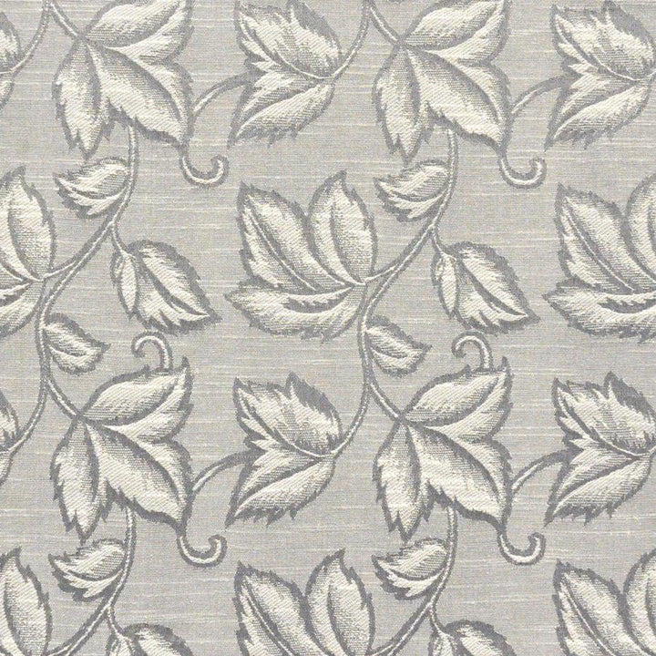 Dolma # 429 Luna by Maxwell Fabric Color Theory-Vol.Vi Flagstone 51% COTTON/49% POLYESTER INDIA V-7.7"H-6.8" 54.7" - Fabric Carolina -