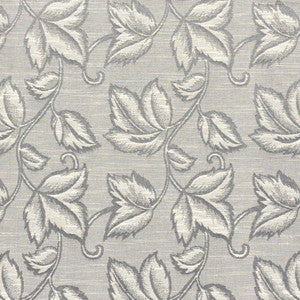 Dolma # 429 Luna by Maxwell Fabric