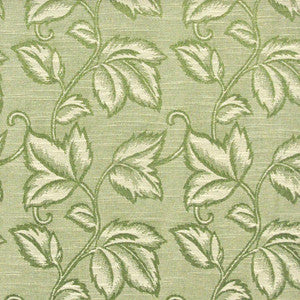Dolma # 622 Sprig by Maxwell Fabric