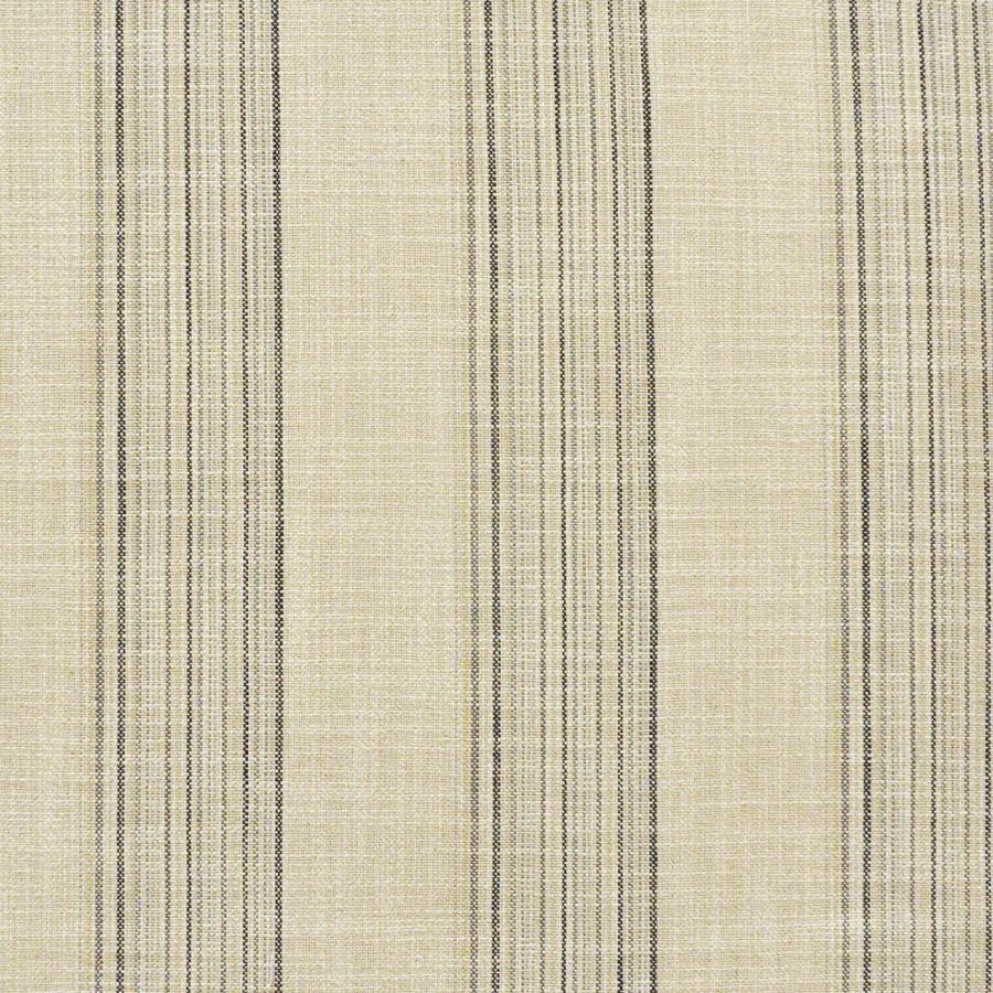 Dover Strait # 622 Lane by Maxwell Fabric Stripes & Checks Ii 60% COTTON/27% LINEN/13% POLYESTER INDIA H-5.5" 55" - Fabric Carolina -
