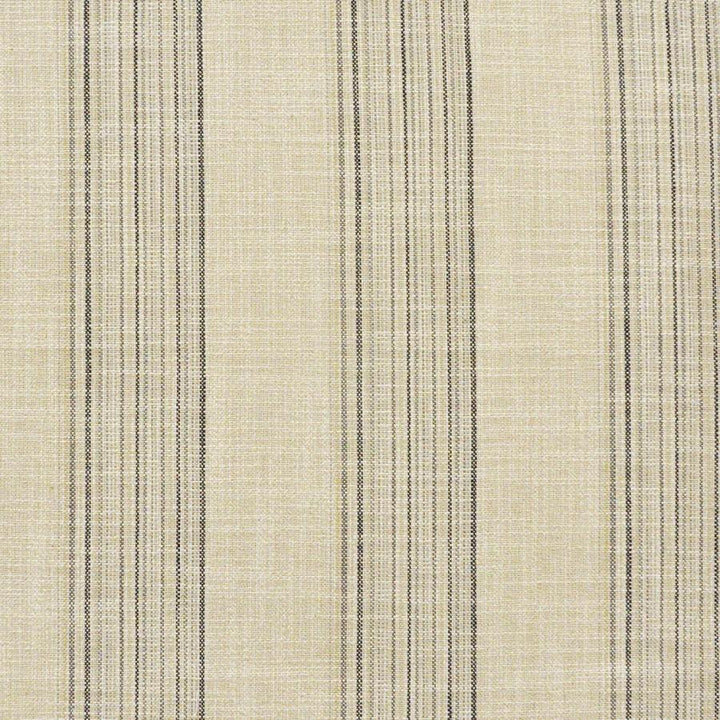 Dover Strait # 622 Lane by Maxwell Fabric Stripes & Checks Ii 60% COTTON/27% LINEN/13% POLYESTER INDIA H-5.5" 55" - Fabric Carolina -