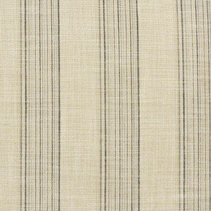 Dover Strait # 622 Lane by Maxwell Fabric