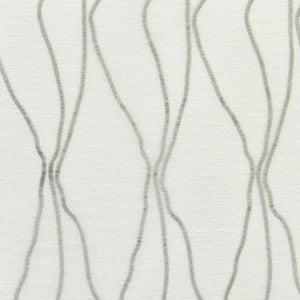 Delos # 511 Concrete by Maxwell Fabric
