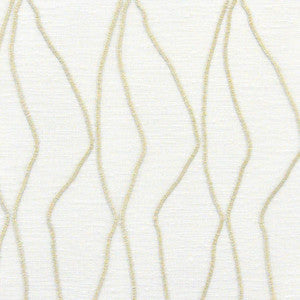 Delos # 520 Pumice by Maxwell Fabric