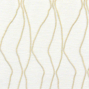Delos # 526 Loofah by Maxwell Fabric