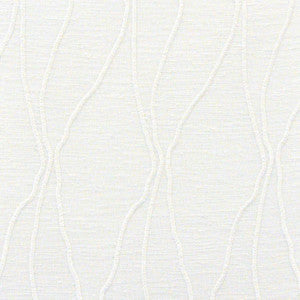 Delos # 552 Icicle by Maxwell Fabric