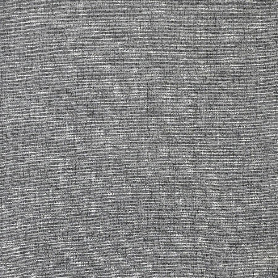 Daintree # 502 Peppercorn by Maxwell Designer Fabric Pure & Simple Xv 65% POLYESTER/35%VISCOSE CHINA 55" - Swanky Fabrics -