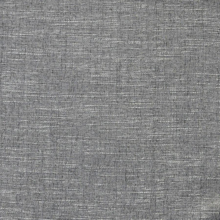 Daintree # 502 Peppercorn by Maxwell Designer Fabric Pure & Simple Xv 65% POLYESTER/35%VISCOSE CHINA 55" - Swanky Fabrics -