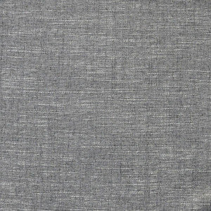 Daintree # 502 Peppercorn by Maxwell Fabric