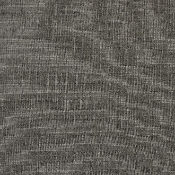 Daintree # 504 Chia by Maxwell Designer Fabric Pure & Simple Xv 65% POLYESTER/35%VISCOSE CHINA 55" - Swanky Fabrics -