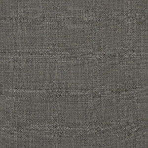 Daintree # 504 Chia by Maxwell Fabric