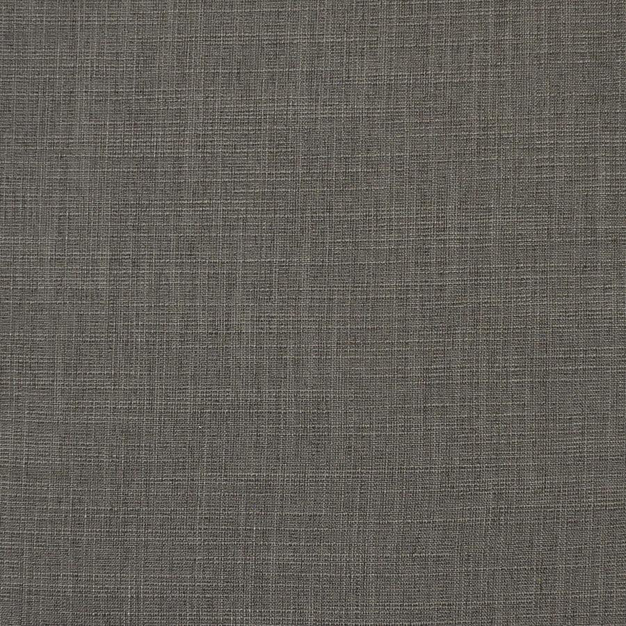 Daintree # 504 Chia by Maxwell Fabric Pure & Simple Xv 65% POLYESTER/35%VISCOSE CHINA 55" - Fabric Carolina -