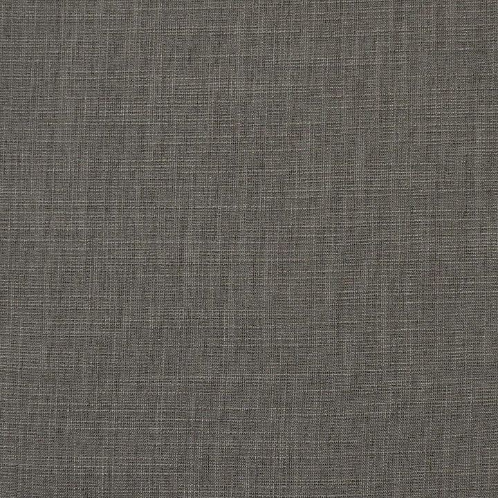 Daintree # 504 Chia by Maxwell Fabric Pure & Simple Xv 65% POLYESTER/35%VISCOSE CHINA 55" - Fabric Carolina -
