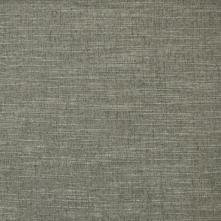 Daintree # 508 Steel by Maxwell Fabric Pure & Simple Xv 65% POLYESTER/35%VISCOSE CHINA 55" - Fabric Carolina -