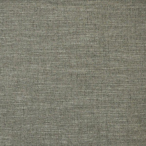 Daintree # 508 Steel by Maxwell Fabric