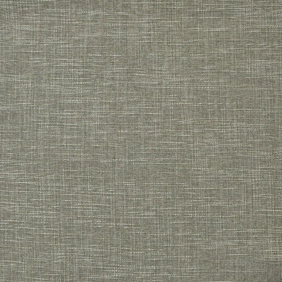 Daintree # 509 Rockwall by Maxwell Fabric Pure & Simple Xv 65% POLYESTER/35%VISCOSE CHINA 55" - Fabric Carolina -