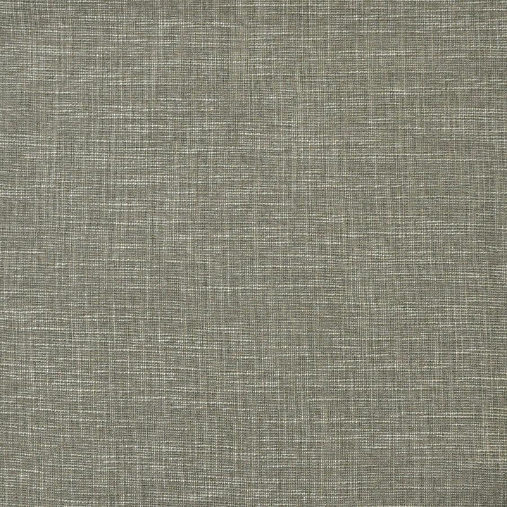 Daintree # 509 Rockwall by Maxwell Fabric Pure & Simple Xv 65% POLYESTER/35%VISCOSE CHINA 55" - Fabric Carolina -