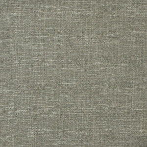 Daintree # 509 Rockwall by Maxwell Fabric