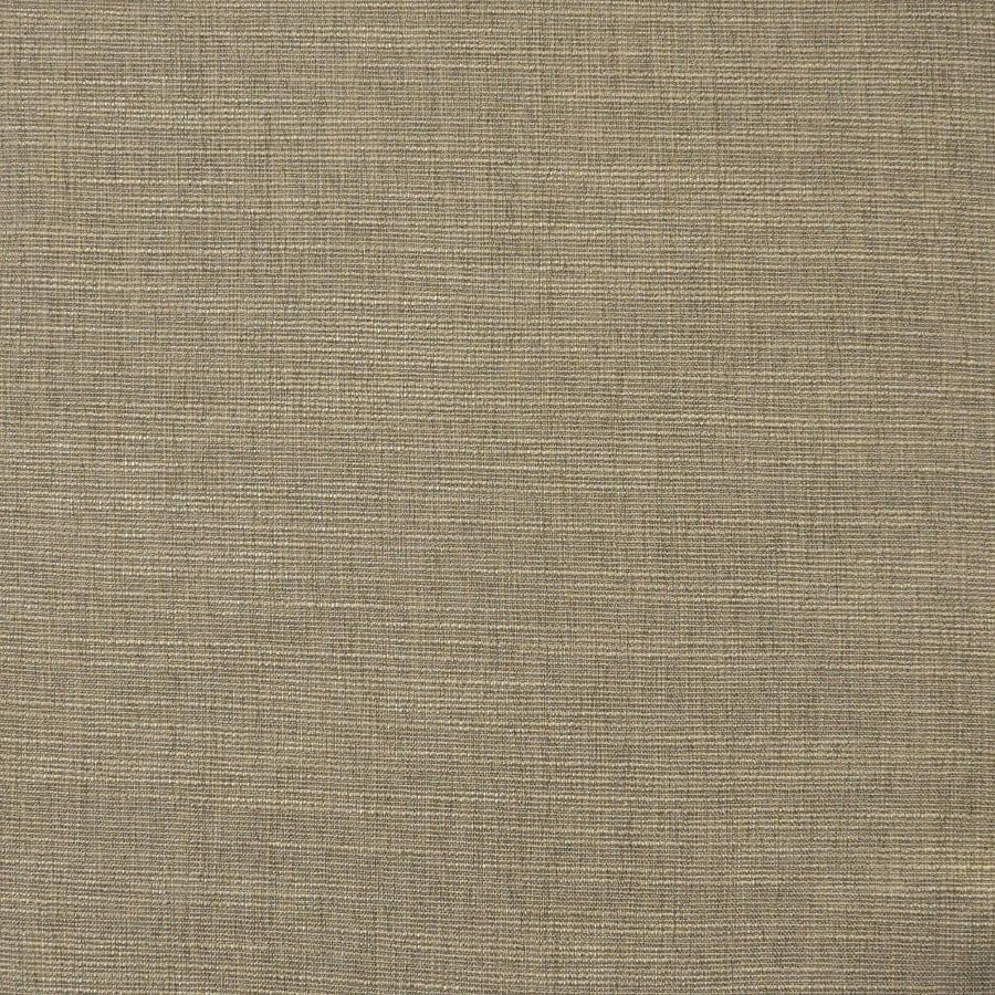 Daintree # 512 Morel by Maxwell Fabric Pure & Simple Xv 65% POLYESTER/35%VISCOSE CHINA 55" - Fabric Carolina -