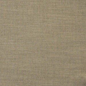 Daintree # 512 Morel by Maxwell Fabric