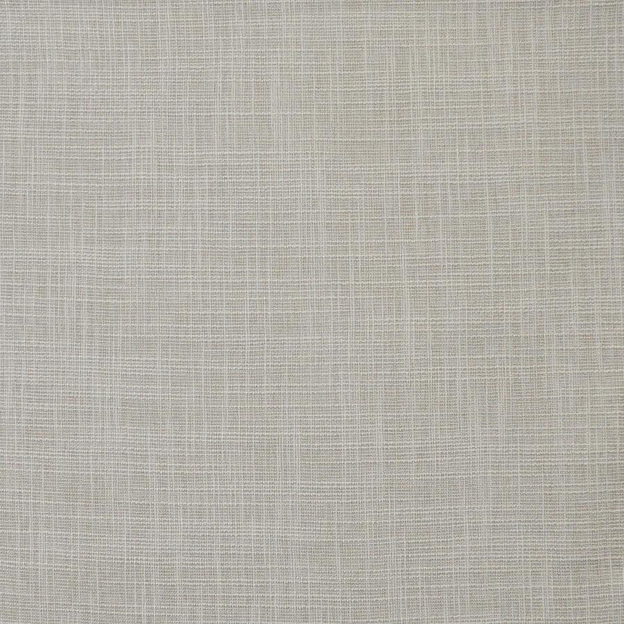 Daintree # 517 Stone by Maxwell Designer Fabric Pure & Simple Xv 65% POLYESTER/35%VISCOSE CHINA 55" - Swanky Fabrics -