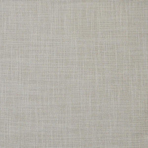 Daintree # 517 Stone by Maxwell Fabric