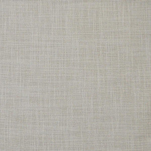 Daintree # 517 Stone by Maxwell Fabric