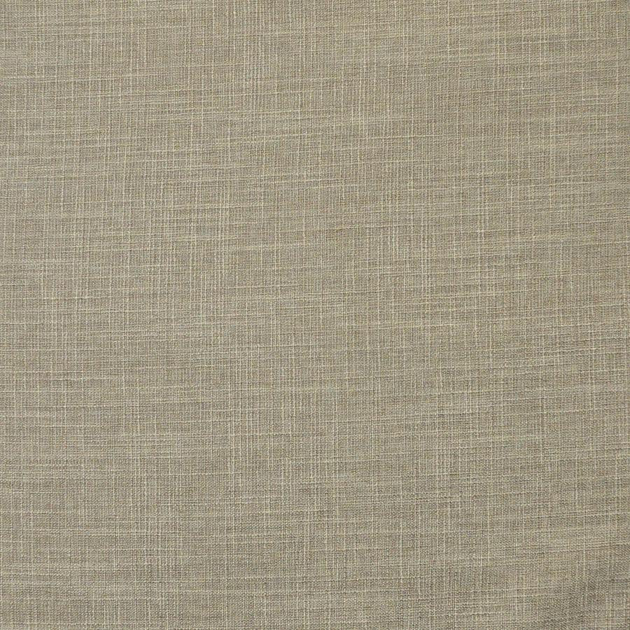 Daintree # 520 Sand by Maxwell Designer Fabric Pure & Simple Xv 65% POLYESTER/35%VISCOSE CHINA 55" - Swanky Fabrics -