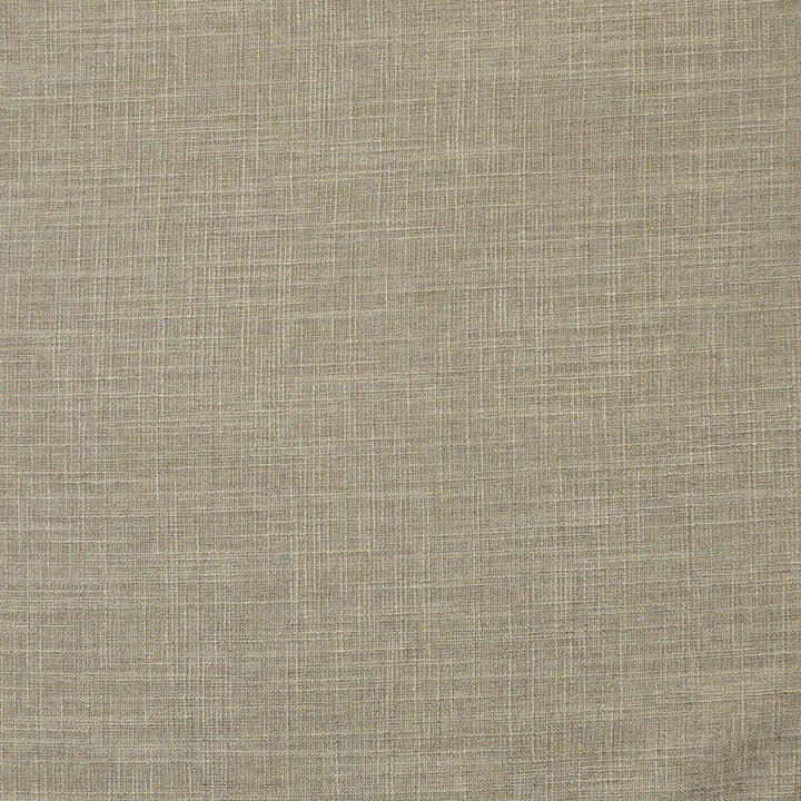 Daintree # 520 Sand by Maxwell Designer Fabric Pure & Simple Xv 65% POLYESTER/35%VISCOSE CHINA 55" - Swanky Fabrics -