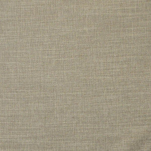 Daintree # 520 Sand by Maxwell Fabric