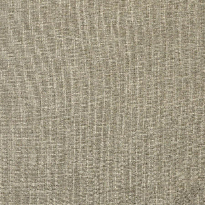 Daintree # 520 Sand by Maxwell Fabric Pure & Simple Xv 65% POLYESTER/35%VISCOSE CHINA 55" - Fabric Carolina -