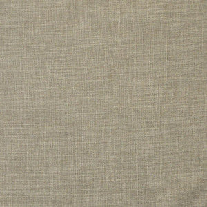 Daintree # 520 Sand by Maxwell Fabric
