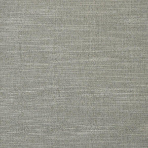 Daintree # 523 Seal by Maxwell Fabric
